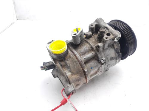 AC compressor AUDI Q3 (8UB, 8UG)  | BP17432098M34 