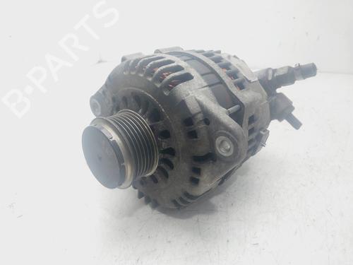 Generator OPEL ASTRA H (A04)  | BP29446055M7