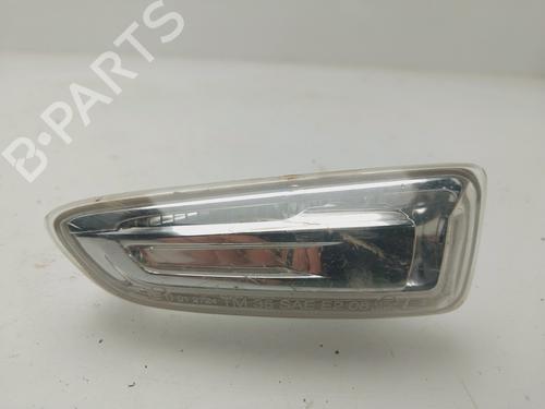Used Left side indicator OPEL ASTRA K (B16) [2015-2022]  26448755