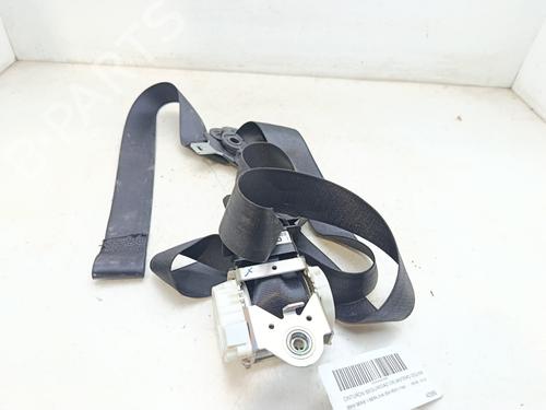 Used Front left seatbelt Front left seatbelt 38195650 38195650