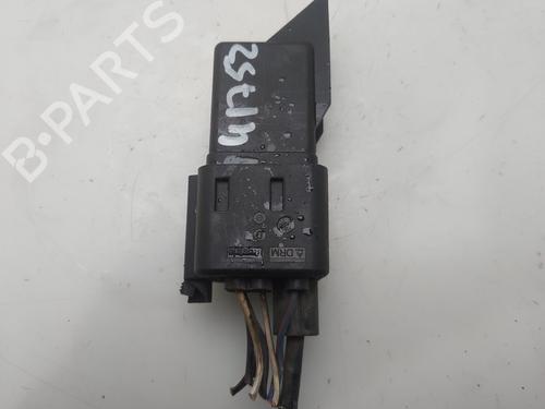 Electronic module HONDA ACCORD VII (CL, CN) 2.2 i-CTDi (CN1) | BP36664633M83 - Image 2