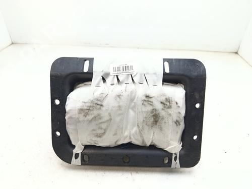 Airbag passager Airbag passager PEUGEOT 3008 I MPV (0U_) [2009-2017] 39690882 39690882