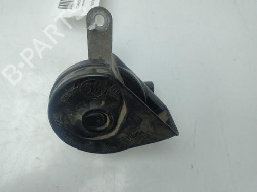 Horn CHEVROLET CAPTIVA (C100, C140) 2.0 D | BP31173637E13 