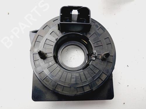 Used Squib airbag SEAT IBIZA III (6L1) [2002-2009]  29497285