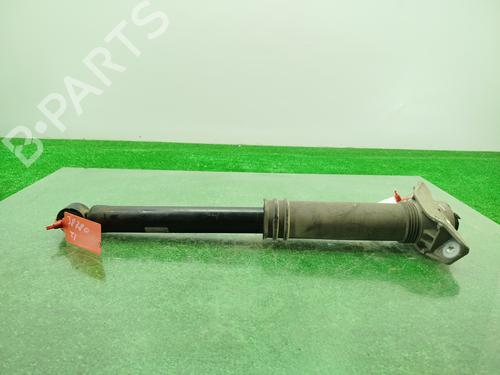 Used Left rear shock absorber RENAULT AUSTRAL [2022-2025]  29288718