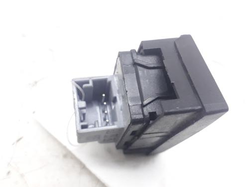 Right front window switch SEAT IBIZA III (6L1) 1.9 SDI | BP12404236I26 