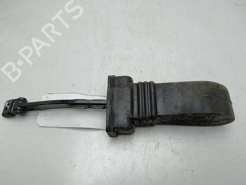 Used Hinge/Door check strap Hinge/Door check strap AUDI A4 B8 (8K2) [2007-2017] 39978187 39978187