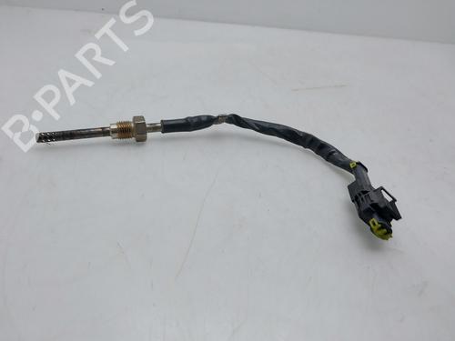 Used Electronic sensor Electronic sensor CHEVROLET ORLANDO (J309) 2.0 D (131 hp) 34275197 34275197