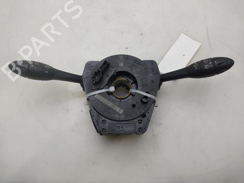 Used Steering wheel controls Steering wheel controls 37154840 37154840