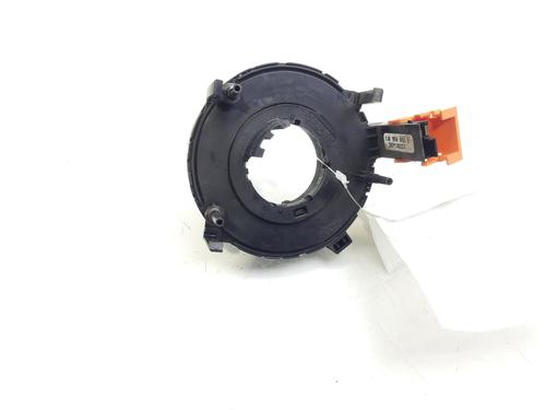 Used Squib airbag SKODA OCTAVIA I (1U2) [1996-2010]  18161897
