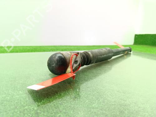 Left rear shock absorber VW GOLF IV (1J1) | BP30120318M18