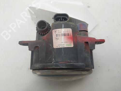  - Image 3