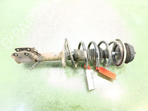 Left front shock absorber DACIA SANDERO | BP34613088M16 - Image 4