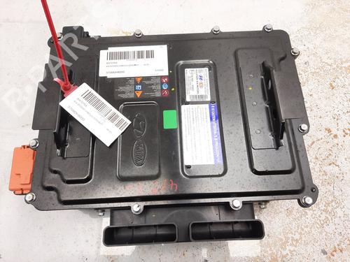 Used Battery Battery KIA STONIC (YB) [2017-2026] 34717968 34717968