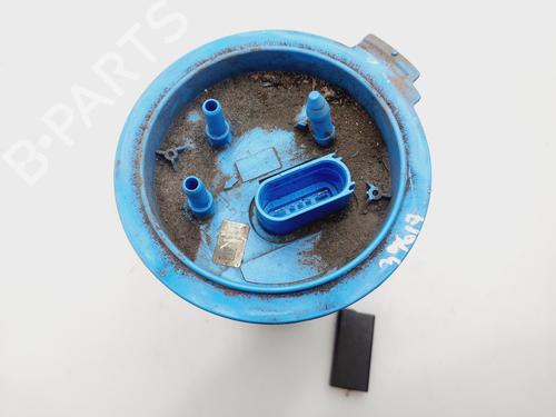 Fuel pump AUDI TT (8J3) 2.0 TFSI | BP29810778M76