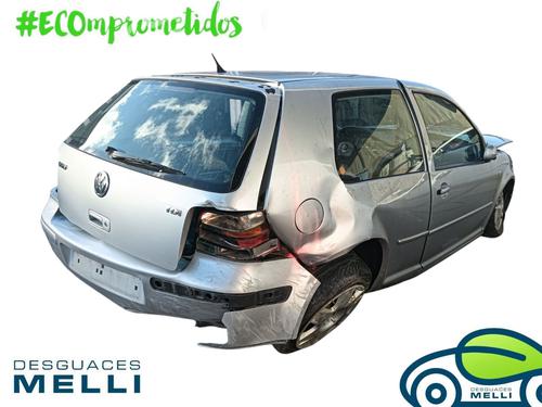 Heater resistor VW GOLF IV (1J1) 1.9 TDI | BP23254151M108 