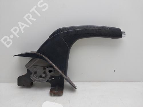 Hand brake SSANGYONG KORANDO (CK) | BP38934826I18 - Image 2