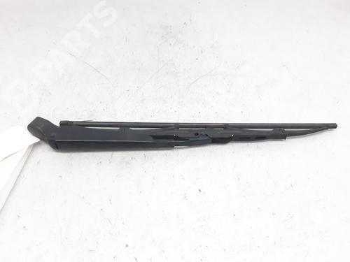 back-wipers-mechanism-ford-c-max-dm2-16-tdci-1578778-2007-2008-2009-2010-8364957 main image
