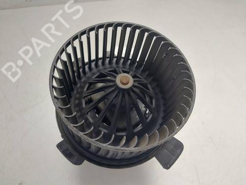 Used Heater blower motor Heater blower motor PEUGEOT 307 CC (3B) 2.0 16V (140 hp) 39717530 39717530