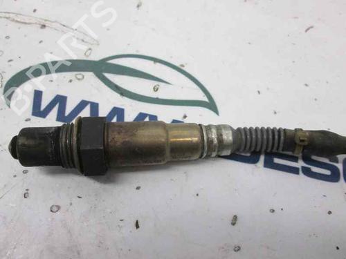 Elektronisk sensor VW TOUAREG (7LA, 7L6, 7L7) 5.0 V10 TDI | BP8732093M84 