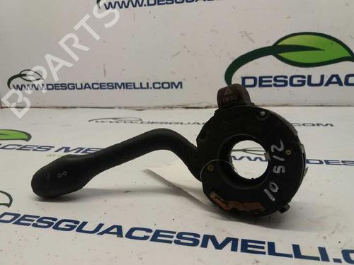 Steering column stalk SEAT IBIZA II (6K1) 1.9 D | BP2868740I23 