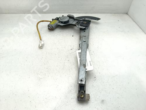 Used Front left window mechanism Front left window mechanism HYUNDAI MATRIX (FC) 1.5 CRDi (82 hp) 36183455 36183455