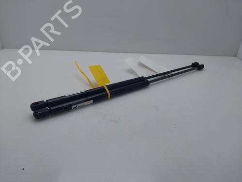 Hood lift support MERCEDES-BENZ M-CLASS (W164) ML 280 CDI 4-matic (164.120) | BP16418321C139 