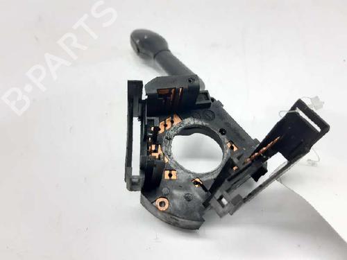 Steering column stalk SEAT INCA (6K9) 1.9 SDI | BP5797182I23