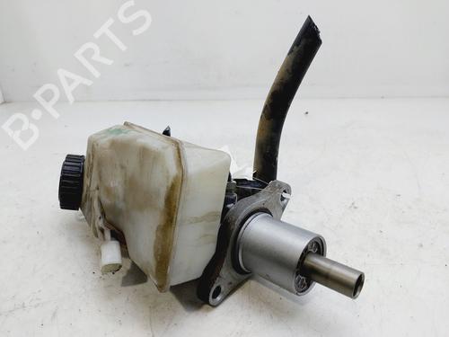 Brake master cylinder FORD KUGA I  | BP19787845M77 