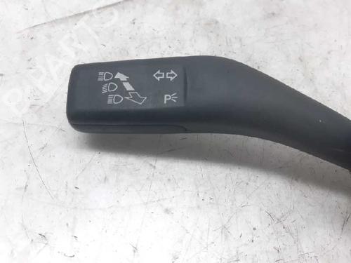 Steering column stalk SEAT LEON (1P1) 1.9 TDI | BP4696249I23 