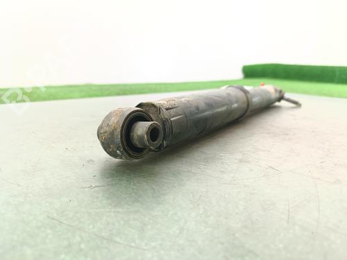 Right rear shock absorber RENAULT KADJAR (HA_, HL_) 1.5 dCi 110 (HLA3) | BP24865996M19 
