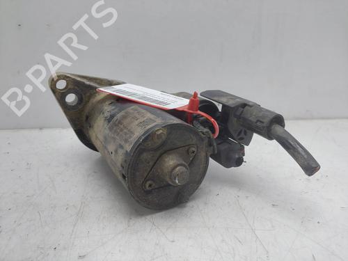 Starter SEAT ALTEA XL (5P5, 5P8)  | BP15682398M8 