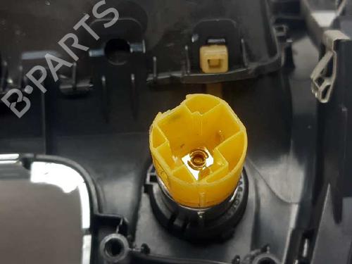Other FORD FOCUS III 1.6 TDCi | BP13995753O1 