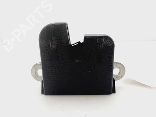 BP32228091C101 main image