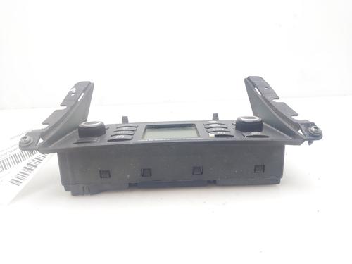 Climate control FIAT CROMA (194_) 1.9 D Multijet (194AXC1B, 194AXC12) | BP16937777I5 