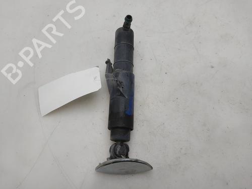 Used Headlight washer Headlight washer MINI MINI (R56) One (95 hp) 36409272 36409272