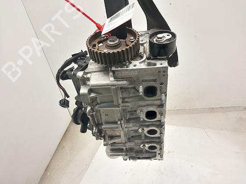 Cylinder head NISSAN PRIMASTAR Van (X83) 2.0 dCi 90 | BP38422195M5 - Image 2