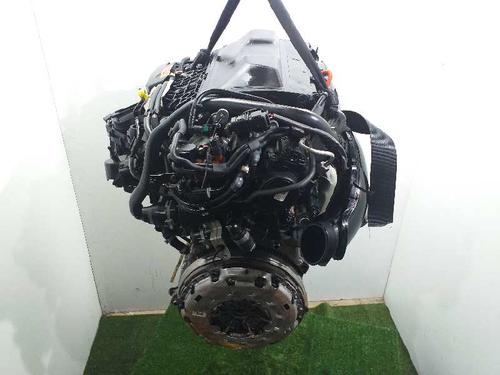 Engine FORD KUGA I | BP4898734M1 - Image 2