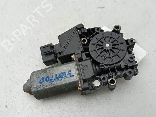 Right front window motor AUDI A3 (8L1) 1.9 TDI | BP30062990E20