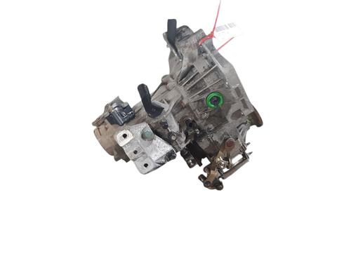 Gearbox SEAT LEON (1M1)  | BP27479874M3 
