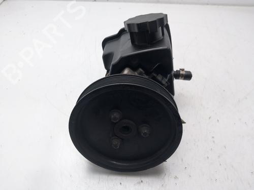Used Steering pump Steering pump 33956791 33956791