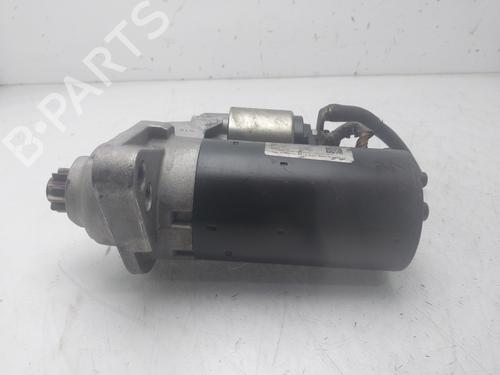 Starter VW GOLF V (1K1)  | BP34702298M8  - Image 5
