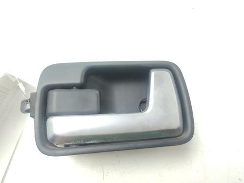 Türgriff vorne links innen für LAND ROVER DISCOVERY III (L319) [2004-2009]  30530362