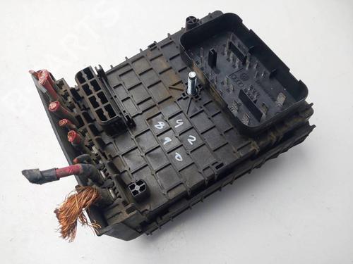 Used Fuse box Fuse box VW PASSAT B6 (3C2) [2005-2011] 39889592 39889592