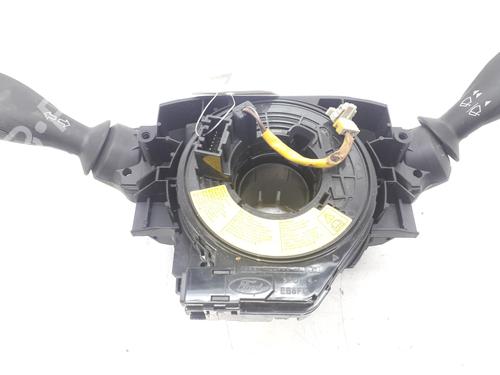 Squib airbag FORD TRANSIT COURIER B460 Box Body/MPV  | BP10078397C102 