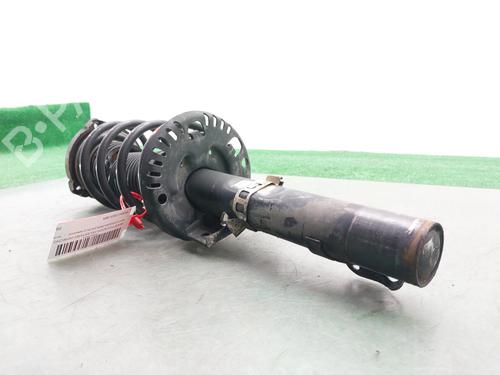Right front shock absorber SEAT CORDOBA (6L2) 1.4 16V | BP21678240M17 