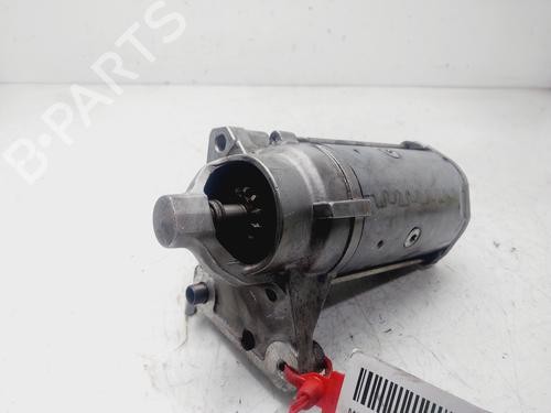 Starter PEUGEOT 308 SW II (LC_, LJ_, LR_, LX_, L4_)  | BP29433467M8 