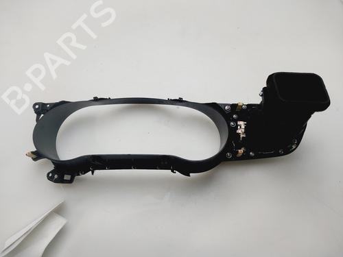 Other KIA CARENS IV | BP36780983O1 - Image 4
