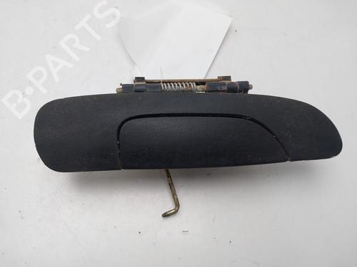 Used Rear right exterior door handle Rear right exterior door handle FORD MONDEO I (GBP) 1.8 TD (88 hp) 33459942 33459942