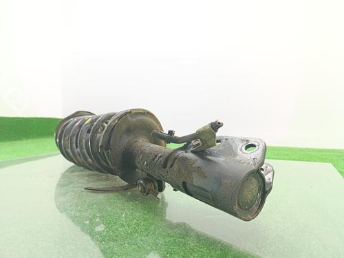 Left front shock absorber CHEVROLET CAPTIVA (C100, C140) 2.0 D | BP29002136M16 